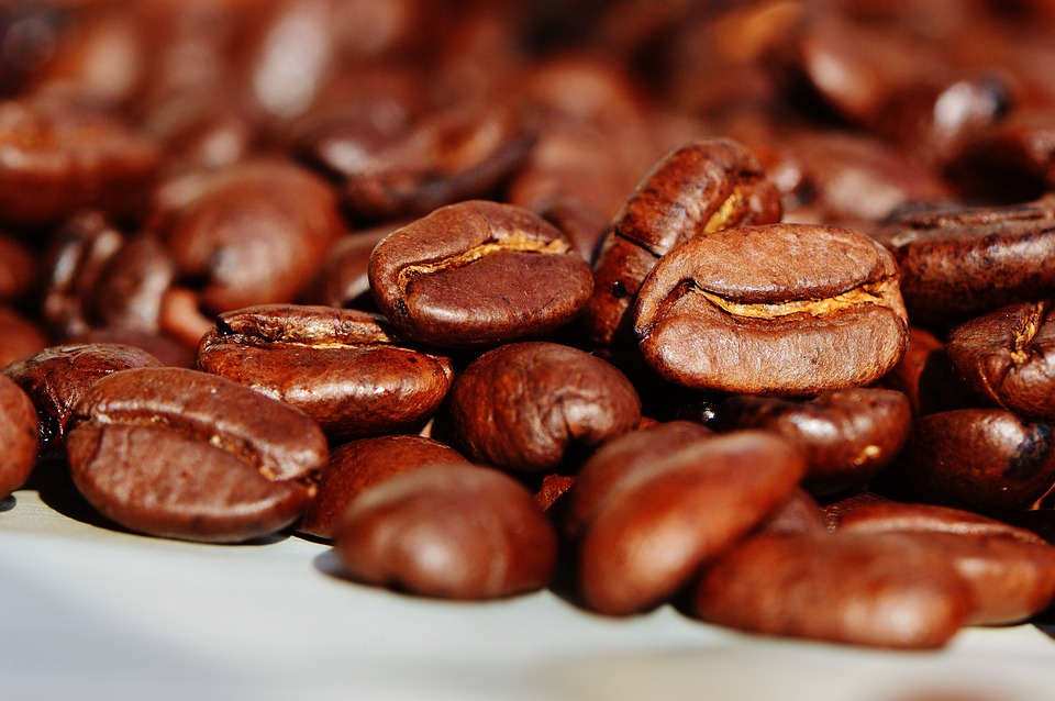 camilo ibrahim 5 diferencias entre el café negro y el espresso 
