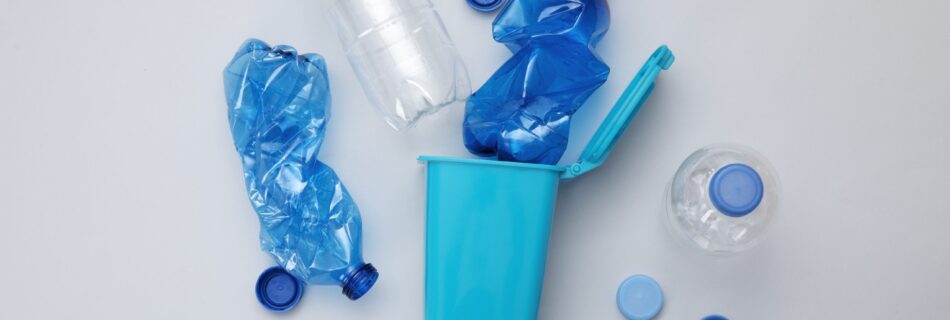 cómo presentar impuesto plástico no reutilizable
